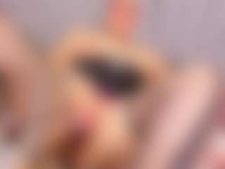 Angie Will's Live Sex Cam Show