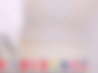 Live cam show with Angie Will - Public on Camsoda.co