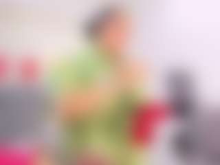 Live cam show with Angie Will - Milk on xxxlivecams.org
