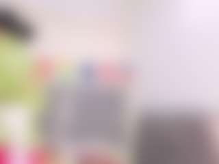 Live cam show with Angie Will - Domination on dasdasdadada.com
