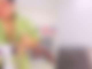 Live cam show with Angie Will - Drinking on Camsoda