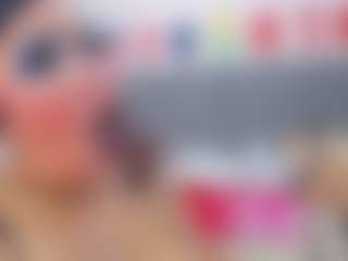 Angie Will's Live Sex Cam Show