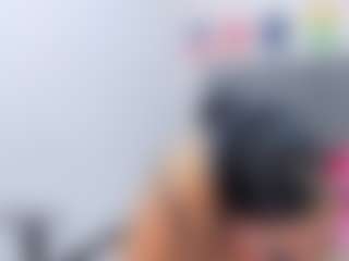 Angie Will's Live Sex Cam Show