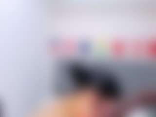 Live cam show with Angie Will - Moaning on sexytreat.net