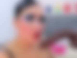 Live cam show with Angie Will - Gamer Mature on SquirtSoMuch