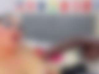 Live cam show with Angie Will - Milk on liverealitysex.com