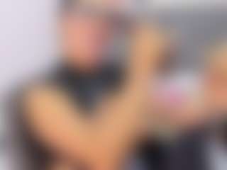Live cam show with Angie Will - Brown Eyes MILF on SquirtSoMuch