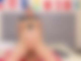 Angie Will's Live Sex Cam Show