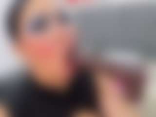 Live cam show with Angie Will - Spanish Mature on fapnchat | colombia