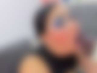 Angie Will's Live Sex Cam Show