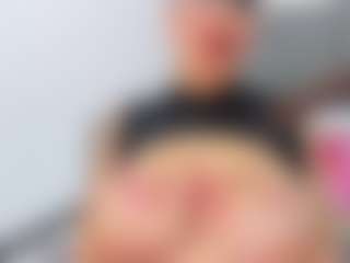 Live cam show with Angie Will - Solo on sexytreat.net