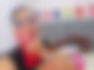 Live cam show with Angie Will - Middle Aged on fuck-show.com