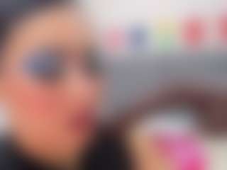 Live cam show with Angie Will - Fuck Machine on Camsoda