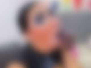 Live cam show with Angie Will - BBW Middle Aged on fuck-show.com