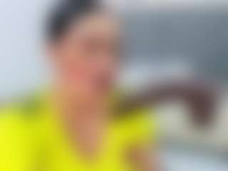 Live cam show with Angie Will - Italian Mature on Camming Site | colombia