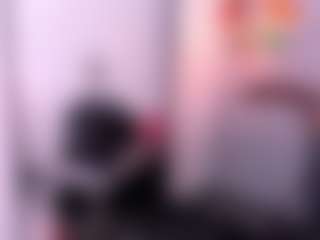 Angie Will's Live Sex Cam Show