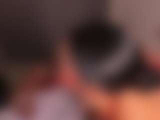 Angie Will's Live Sex Cam Show