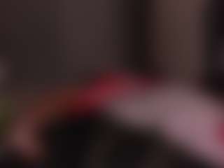 Live cam show with Angie Will - Blowjob Mature on realtime-chat