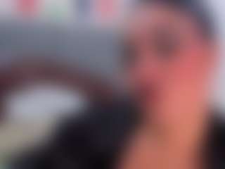 Angie Will's Live Sex Cam Show
