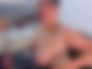 Angie Will's Live Sex Cam Show