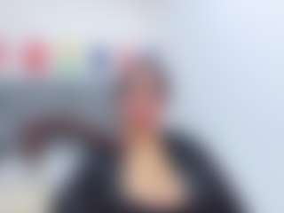 Angie Will's Live Sex Cam Show