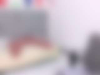 Angie Will's Live Sex Cam Show