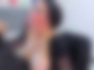 Angie Will's Live Sex Cam Show