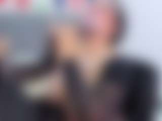 Angie Will's Live Sex Cam Show