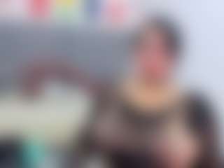 Angie Will's Live Sex Cam Show