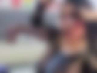 Angie Will's Live Sex Cam Show