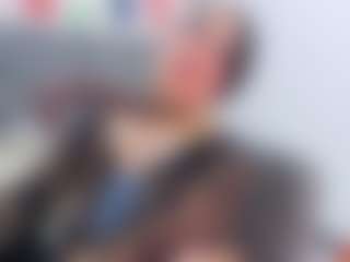 Angie Will's Live Sex Cam Show