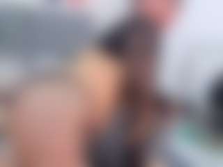 Angie Will's Live Sex Cam Show