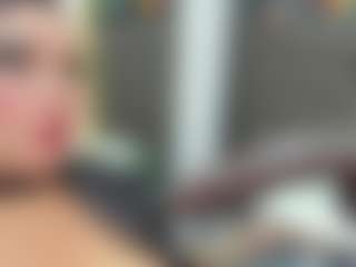 Angie Will's Live Sex Cam Show