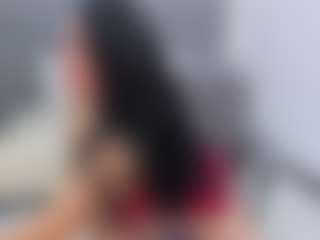 Angie Will's Live Sex Cam Show