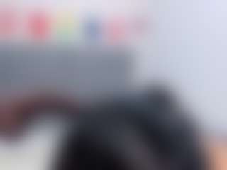 Angie Will MILF webcam performer live streaming