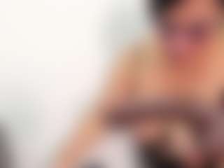 Angie Will MILF webcam performer live streaming