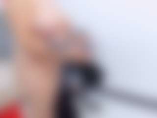 Angie Will's Live Sex Cam Show