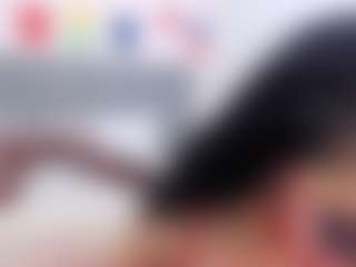 Angie Will's Live Sex Cam Show