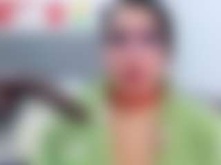 Angie Will's Live Sex Cam Show