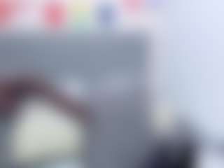 Angie Will MILF webcam performer live streaming