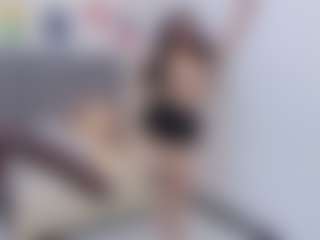Live cam show with Angie Will - BBW on anonymated.com