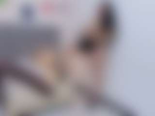 Live cam show with Angie Will - BBW on intimatelivegirls.com