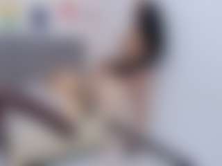 Live cam show with Angie Will - BBW on Fapmatic.com