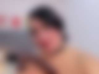 Live cam show with Angie Will - Big Tits on Milf Play