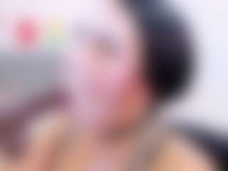 Angie Will's Live Sex Cam Show