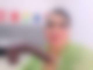 Siaran langsung penampil webcam MILF Angie Will