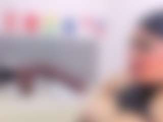 Live cam show with Angie Will - BBW on slutload