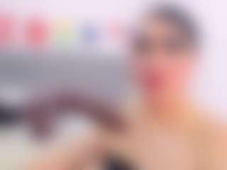 Angie Will MILF webcam performer live streaming