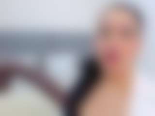 Live cam show with Angie Will - Drinking on Camsoda