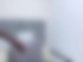 Live cam show with Angie Will - Sexy on Uber Horny
